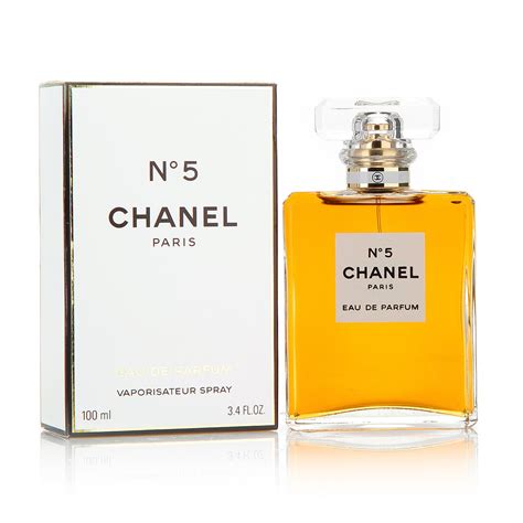 cost of chanel 5 perfume|cheap Chanel no 5 perfume.